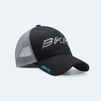 BKK Avant-Garde Hat