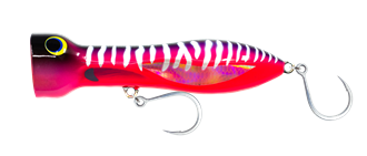 Chug 180 Popper 180mm