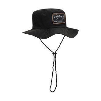 Nomad Design Booney Hat Tackle Box