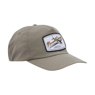 Nomad Design Surf Cap Flyer