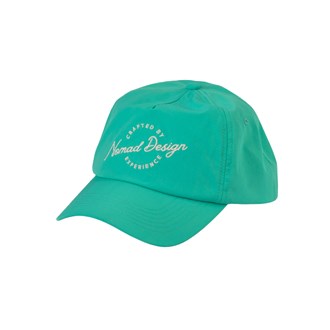 Nomad Design Surf Hat Sea Green