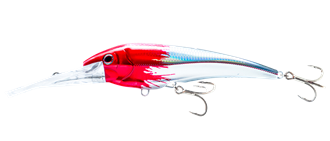 DTX Minnow 140 FLT 140mm