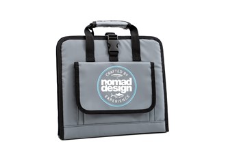 Nomad Design Jig Wallet Insert Sleeve