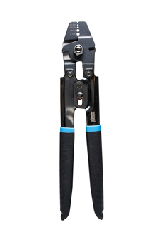 Nomad Stainless Pliers