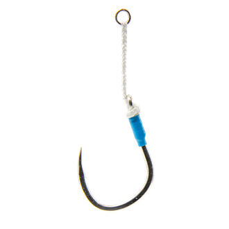 Nomad Design Jigging Assist Hook Packs