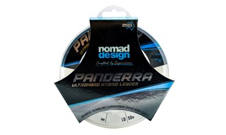 Panderra Ultrahard Hybrid Leader