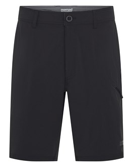 Shorts Fishing Crafted Series Black