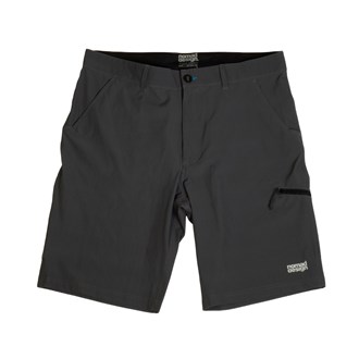 Shorts Fishing Crafted Series Seafarer