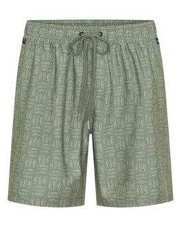 Shorts Volley Big Game 