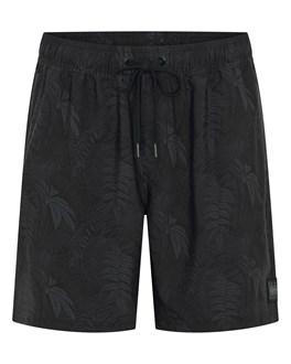 Shorts Volley Tropics 