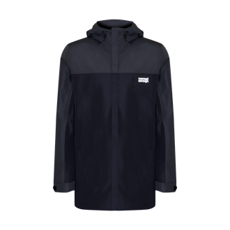 Spray Jacket Crafted Series Intercoastal