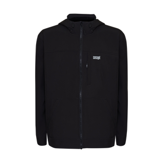 Softshell Jacket Crafted Series