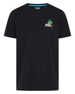 T-Shirt Mahi Madness