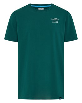 T-Shirt LAS Palmas 