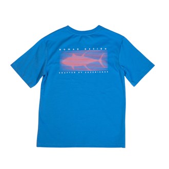 T-Shirt Womens Fine Lines