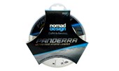 Panderra Ultrahard Hybrid Leader
