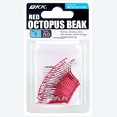 Bait Hooks (50 Pack)