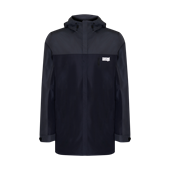 Jacket Soft Shell / Spray Jacket