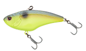 Swimtrex Max 57