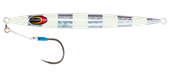The Streaker 320g