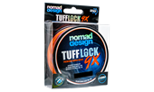 Tufflock Multicolour X9 Braid