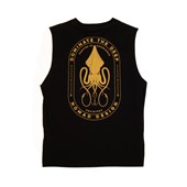 Tank Top / Singlet